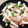 やまぷん's cooksnap of when they made 長芋オクラの塩麹炒め＊.