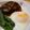 runa10's cooksnap of when they made いんげんのソテー　温泉卵のせ.