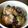 atokoo's cooksnap of when they made 茄子の味噌炒め.