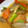 55mint's cooksnap of when they made 今日の晩御飯！筑前煮っぽい煮物.
