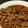ma―chin's cooksnap of when they made かぼちゃと豚肉の簡単炒め.