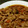 ma―chin's cooksnap of when they made かぼちゃと豚肉の簡単炒め.