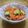 単！！'s cooksnap of when they made 簡単☆きゅうりと人参の和風ピクルス.