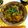 ボソバユ's cooksnap of when they made お鍋１つで、なす、かぼちゃ、豚肉の炒め煮.