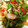 プリッツのん's cooksnap of when they made ピーマンと玉ねぎの★焼肉のたれ炒め★.