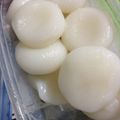４番目's cooksnap of when they made 片栗粉入り♪みたらし団子.