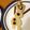 しましかけ's cooksnap of when they made オラフと一緒にお月見☆白玉団子.