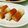 Kαi＊MαMα's cooksnap of when they made ☆　チーズinちくわ　☆.