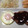 ゆかタートル's cooksnap of when they made 型ごと食べられる！まん丸☆目玉焼き.