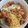 yaokiyaoki's cooksnap of when they made なすとトマトのパスタ！味に深みはこれ！.