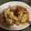 yaokiyaoki's cooksnap of when they made おつまみ一品料理に♪秋鮭の白子の生姜あん.