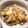 まめごはん99's cooksnap of when they made じゃがいもと豚ミンチのとろみ煮.