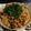 桜キイちゃん's cooksnap of when they made なすとベーコンのトマトパスタ.