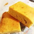 misarin7231's cooksnap of when they made マロンクリームdeケーキ☆.