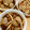 imocooking's cooksnap of when they made 里芋とイカの煮物☆.