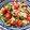 YUKIKI☆'s cooksnap of when they made ゴーヤとトマト、豚肉の卵とじ.