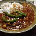 AYUMIMI.'s cooksnap of when they made 超激ウマ☆トマト缶で作る夏カレー♪.