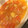 お気楽な嫁。's cooksnap of when they made ☆簡単に作れるJUNO風ミネストローネ☆.