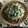 桜キイちゃん's cooksnap of when they made 青じそ漬けを使って、冷やしとろろそば.