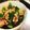 Erry_k's cooksnap of when they made すりおろし人参の鶏団子あんかけ風.