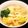 ひさかた's cooksnap of when they made 薬膳レシピ「金針菜と高野豆腐の卵とじ」.
