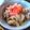 NAGANO久留米's cooksnap of when they made 白ワインでお肉やわらか♡牛丼.