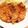 ちぃ✴︎'s cooksnap of when they made 普通のしょうが焼き.