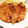 ちぃ✴︎'s cooksnap of when they made 普通のしょうが焼き.