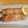 きらり流れ星's cooksnap of when they made 塩レモン焼き鳥♪.