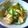 NAGANO久留米's cooksnap of when they made にらと竹輪のごまあえ.