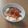 きらり流れ星's cooksnap of when they made ちょい辛♪キムチ入りなめこ汁.