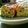 mkriri's cooksnap of when they made 母の味♫ひき肉入り卵焼き.