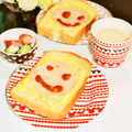 ❀あおい❀'s cooksnap of when they made ＊簡単＊胡瓜とトマトのサラダ＊.