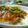 りなゆ's cooksnap of when they made ２０分で出来る♪やさしい☆ハヤシライス.