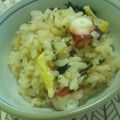 クックI0PH8E☆'s cooksnap of when they made タコ飯.