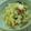 クックI0PH8E☆'s cooksnap of when they made タコ飯.