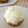 ♡いるか♡'s cooksnap of when they made ホワイトチョコの米粉カップケーキ.