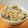 なのはなの's cooksnap of when they made 炊飯器におまかせ　ウマウマ舞茸ごはん.