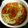 mkriri's cooksnap of when they made 豚と人参の温か簡単うどん☆.