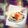 masabagel's cooksnap of when they made お弁当に☆３分の卵サラダ.