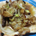 かねかねりん's cooksnap of when they made 殻付きホタテのしょう油バター焼き.