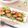 ニコニコまっきー's cooksnap of when they made トースターで☆しいたけの醤油麹マヨ焼き♪.