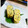 ＴＯＭＯＷＡＴ's cooksnap of when they made ちくわと大葉の卵焼き.