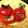 ✳︎M✳︎'s cooksnap of when they made チーズとベーコンのトマトファルシ.