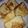 ☆佳恵☆'s cooksnap of when they made 早焼き♡文句なし♡フレンチトースト.