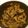 myしょこら's cooksnap of when they made ゴーヤをプラス！切干大根とひじきの煮物.