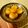 うかうか's cooksnap of when they made レンジ　de　みたらし団子.
