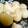 kero55's cooksnap of when they made 黒糖とろ～り白玉団子☆.