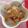 ゅきゅき0418's cooksnap of when they made ＊毎日食べたい！黒蜜きな粉寒天＊.