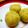 ねぎ缶's cooksnap of when they made 冷凍した栗で栗きんちゃく♪.